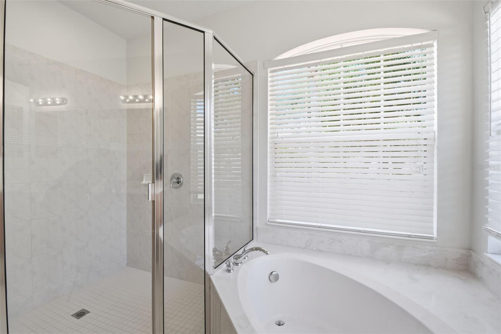 12323 30TH ST E, PARRISH, FL, 34219