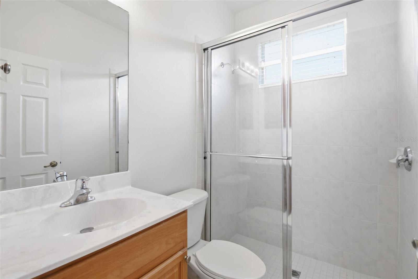 12323 30TH ST E, PARRISH, FL, 34219