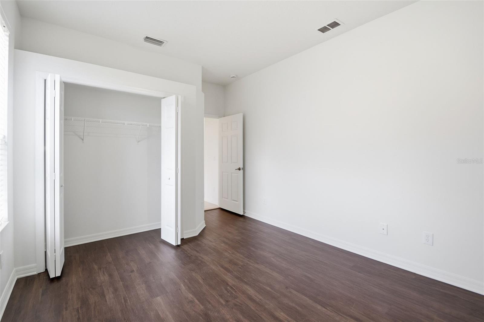 12323 30TH ST E, PARRISH, FL, 34219