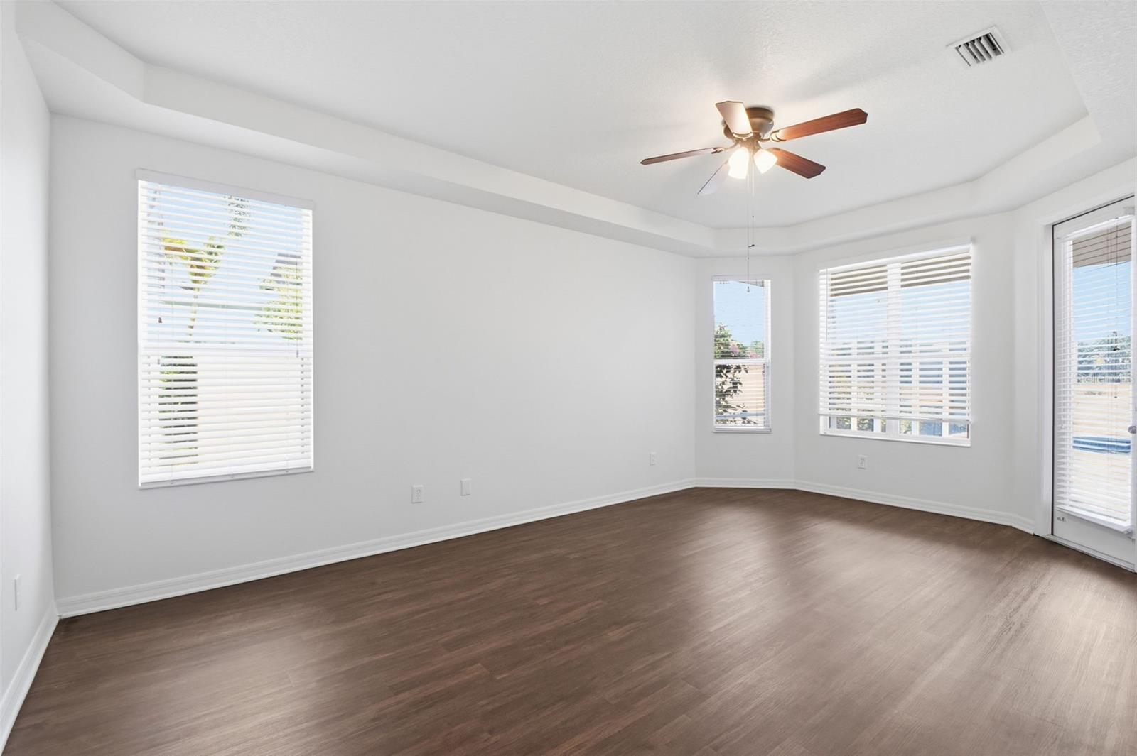 12323 30TH ST E, PARRISH, FL, 34219