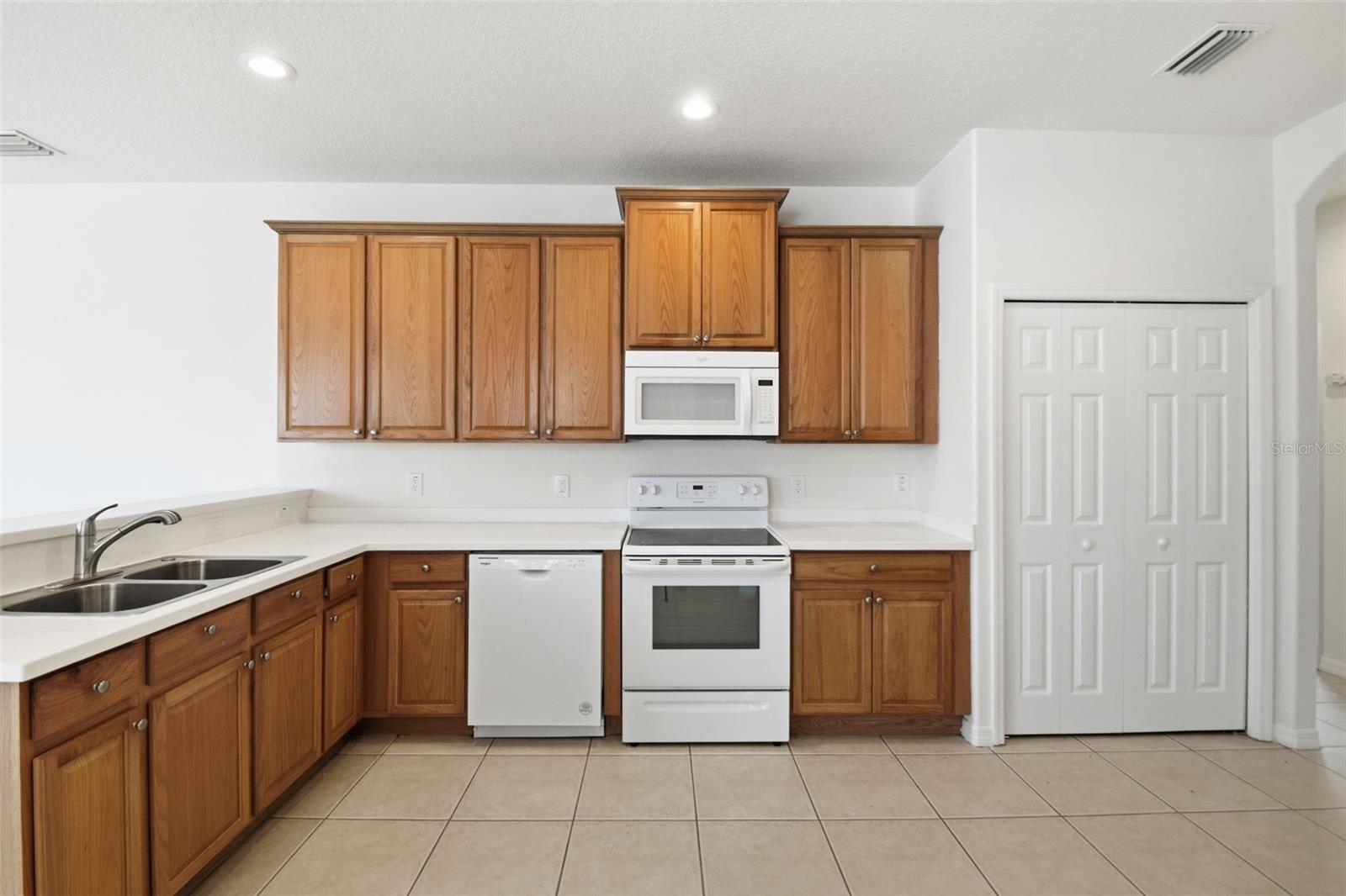 12323 30TH ST E, PARRISH, FL, 34219