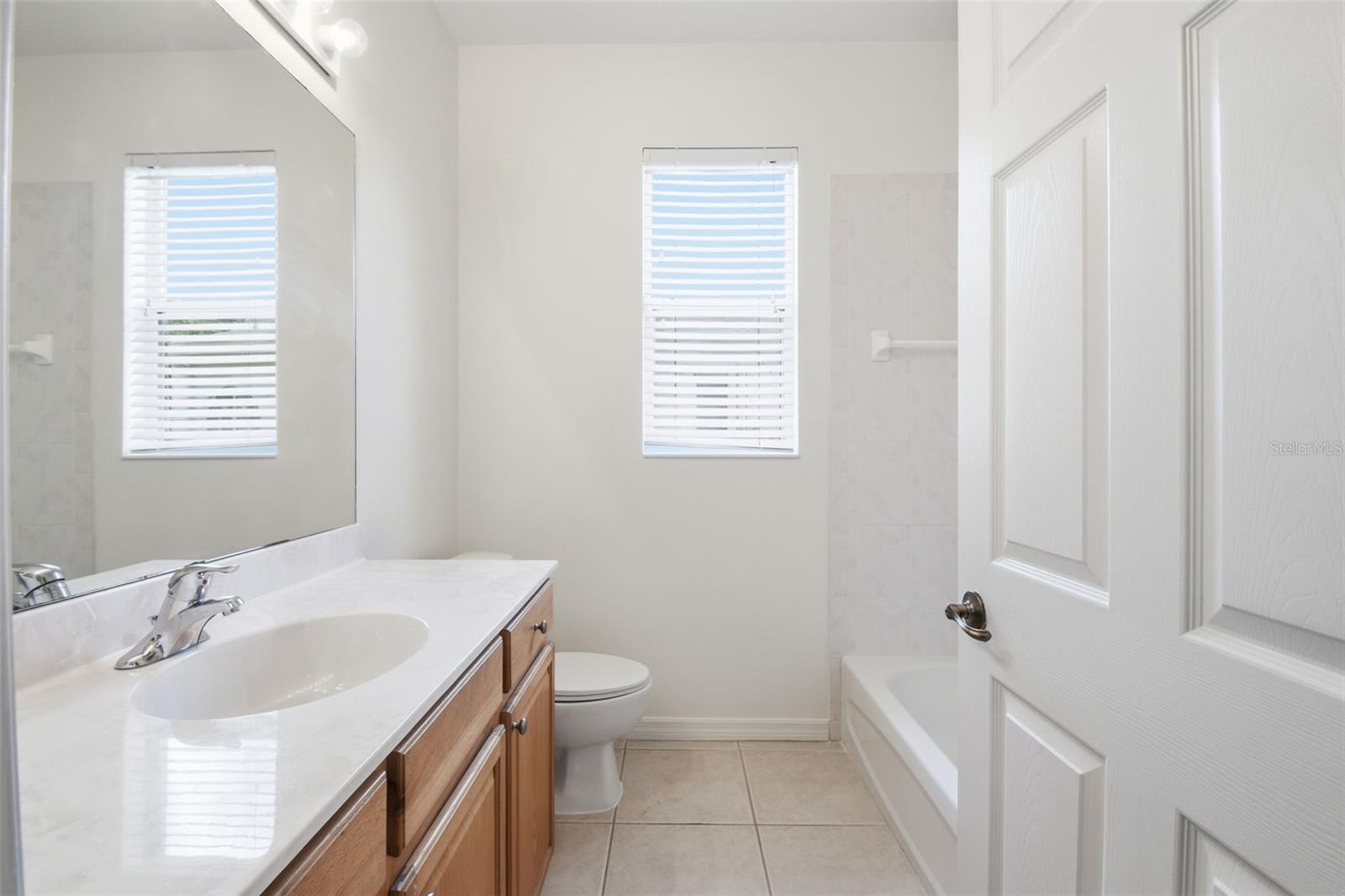 12323 30TH ST E, PARRISH, FL, 34219