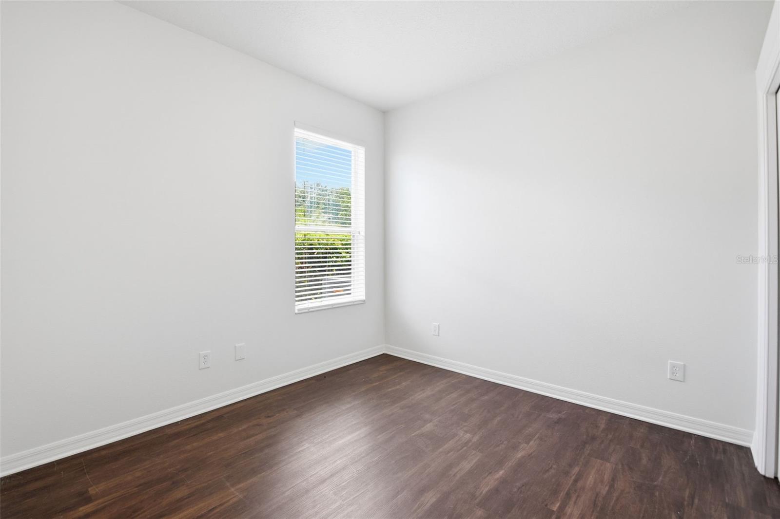 12323 30TH ST E, PARRISH, FL, 34219