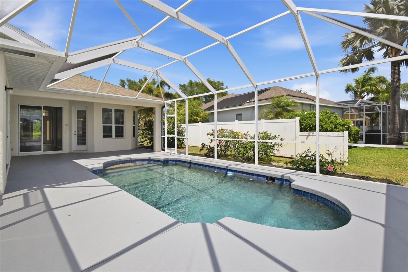 12323 30TH ST E, PARRISH, FL, 34219