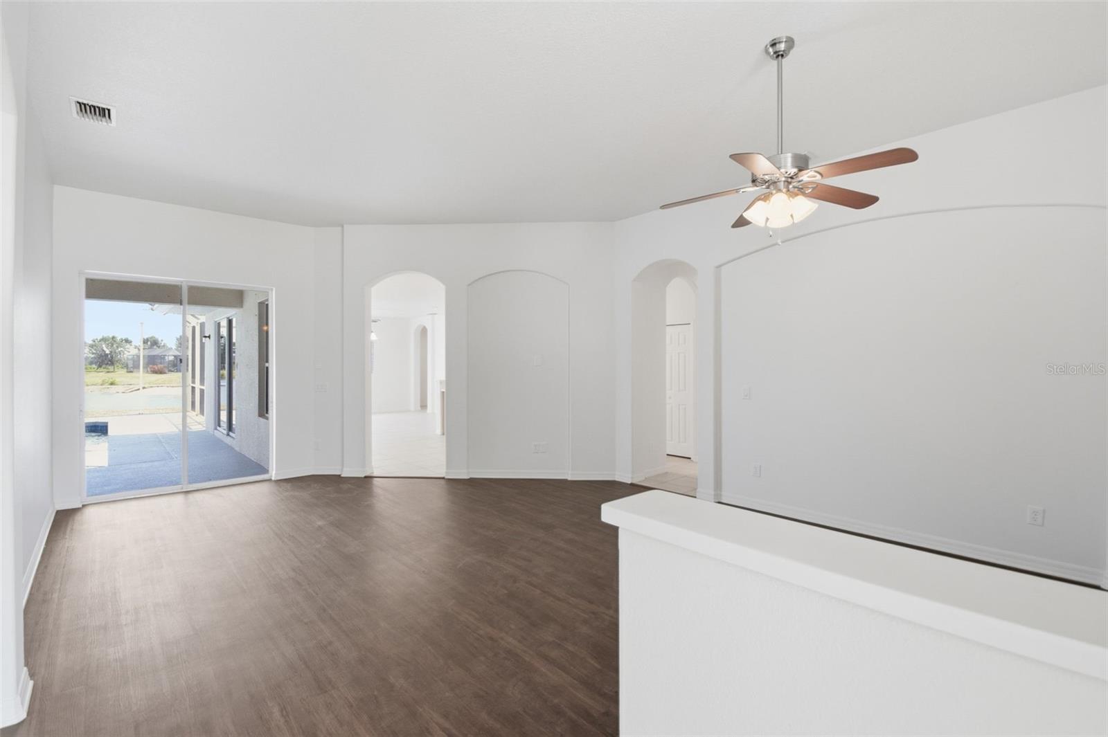 12323 30TH ST E, PARRISH, FL, 34219