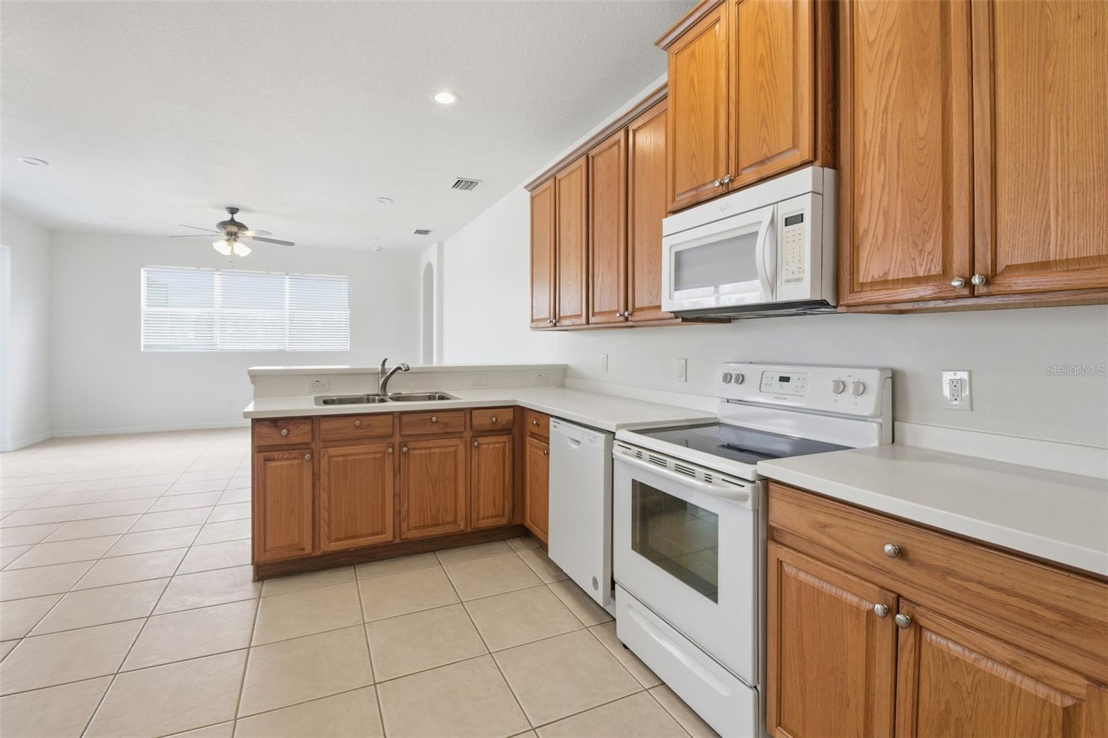 12323 30TH ST E, PARRISH, FL, 34219