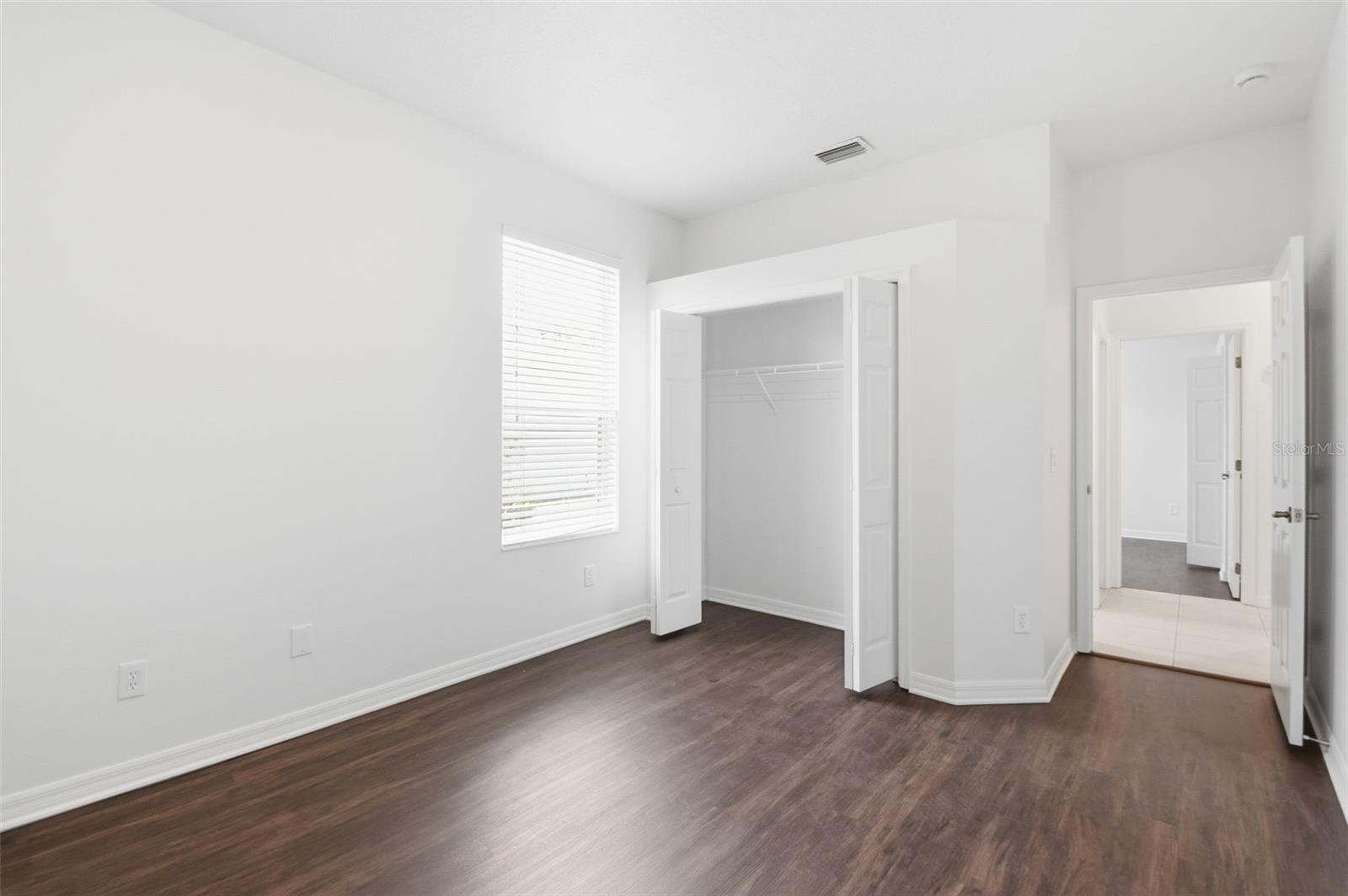 12323 30TH ST E, PARRISH, FL, 34219