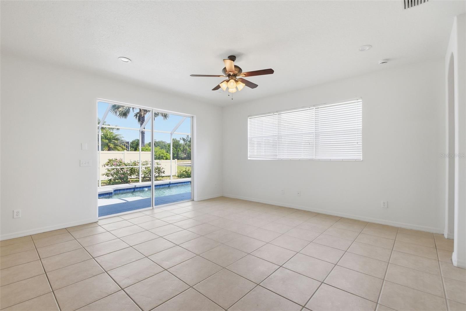 12323 30TH ST E, PARRISH, FL, 34219