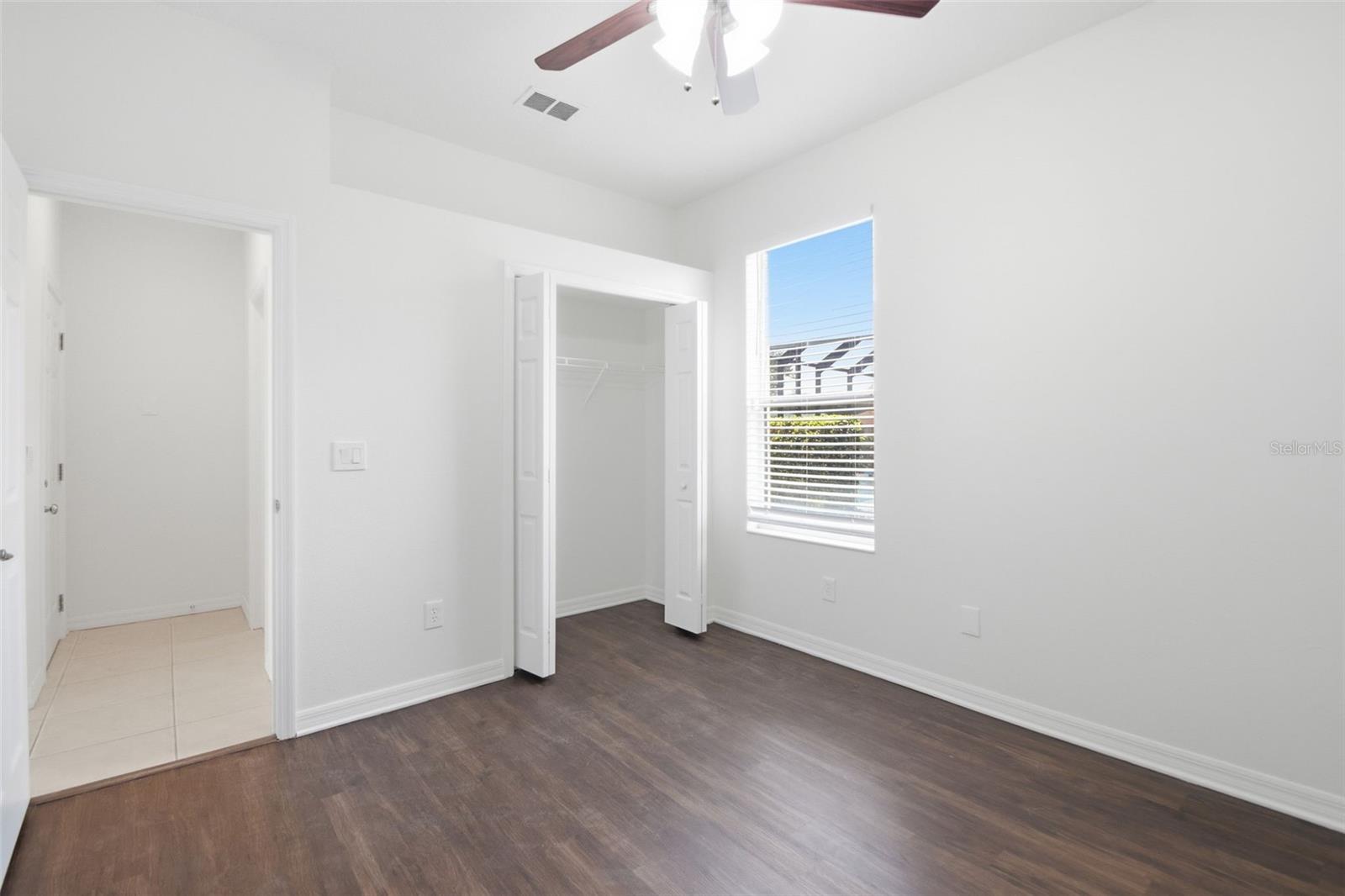 12323 30TH ST E, PARRISH, FL, 34219