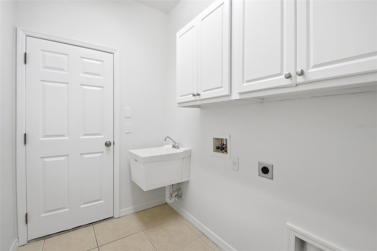 12323 30TH ST E, PARRISH, FL, 34219