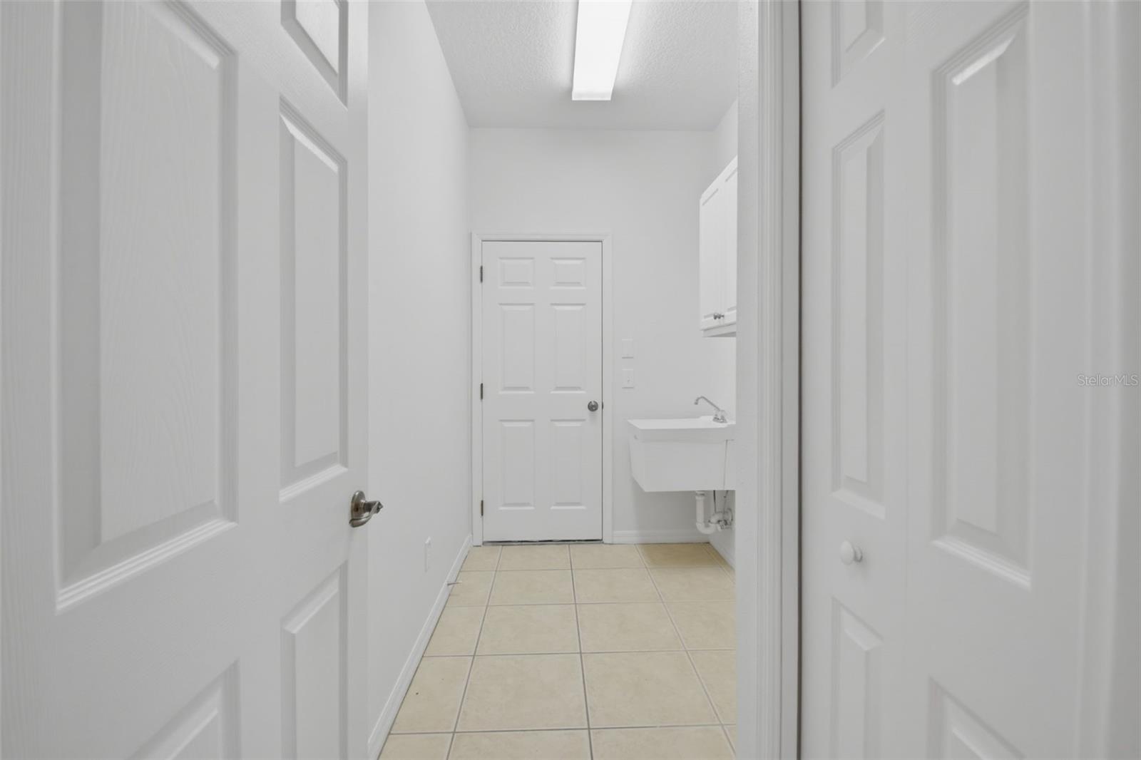 12323 30TH ST E, PARRISH, FL, 34219