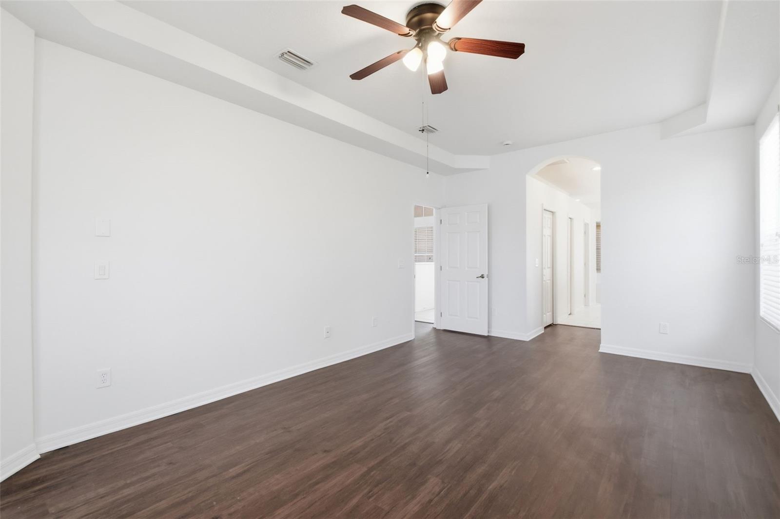 12323 30TH ST E, PARRISH, FL, 34219