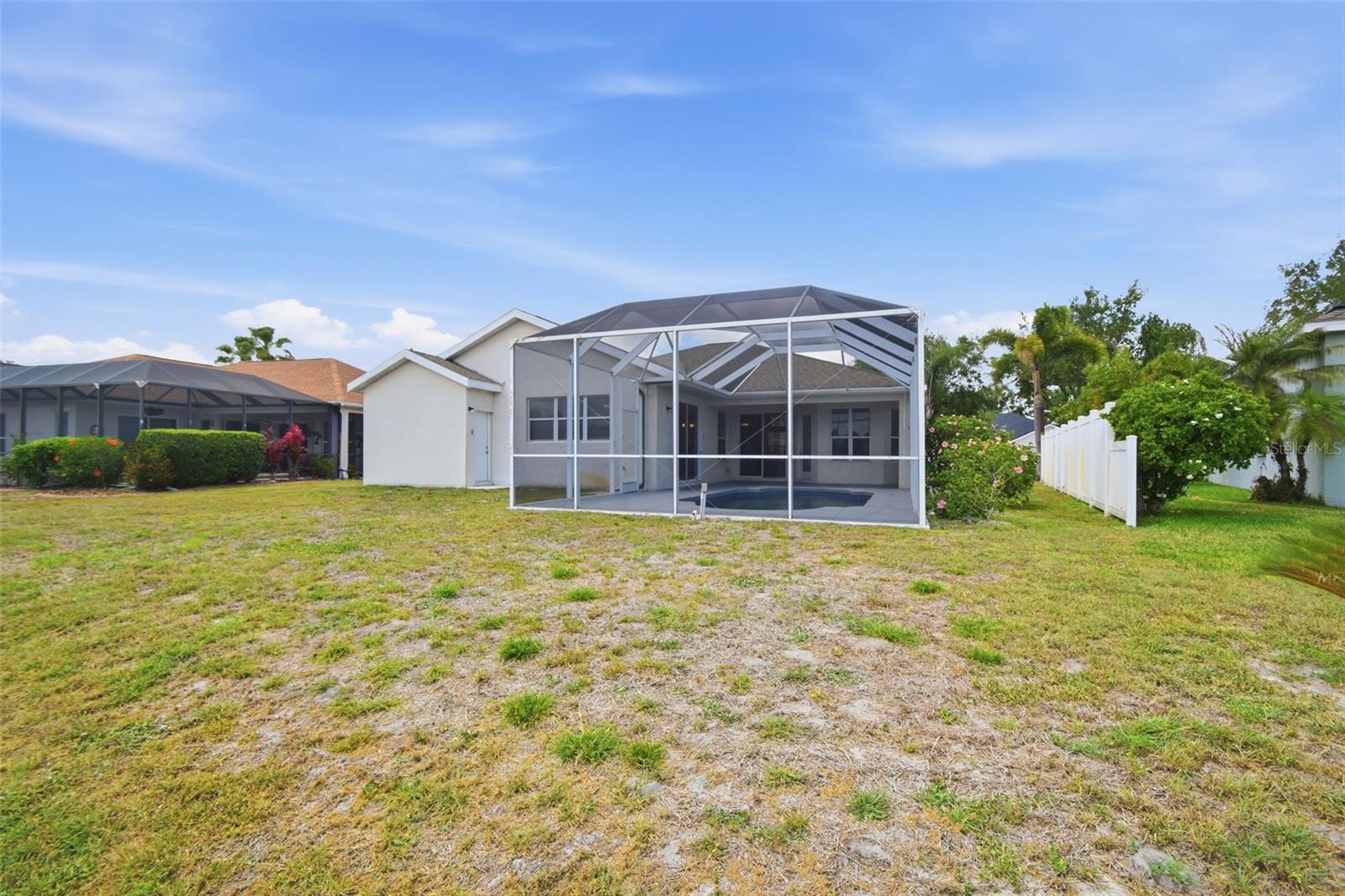 12323 30TH ST E, PARRISH, FL, 34219