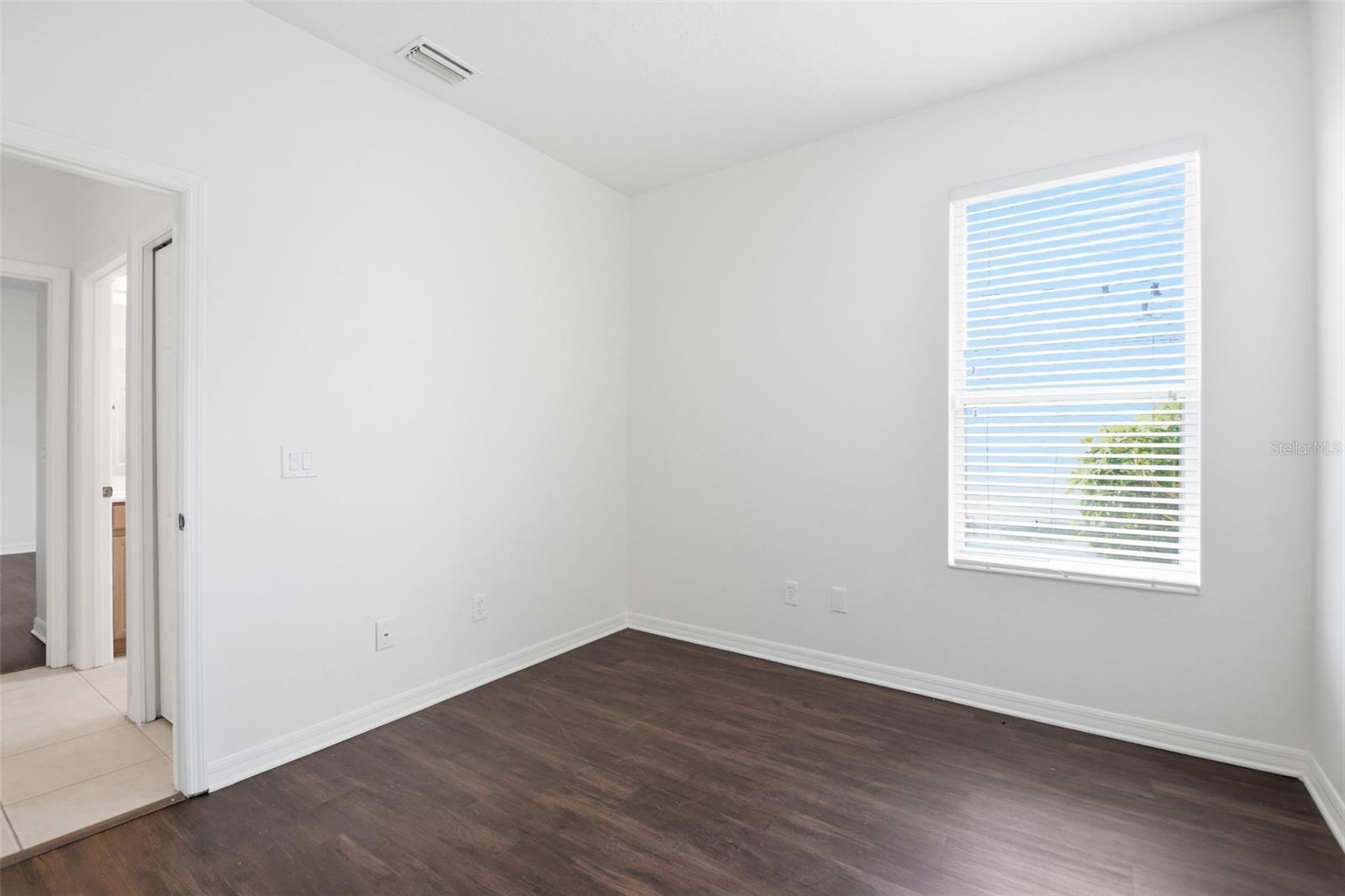 12323 30TH ST E, PARRISH, FL, 34219