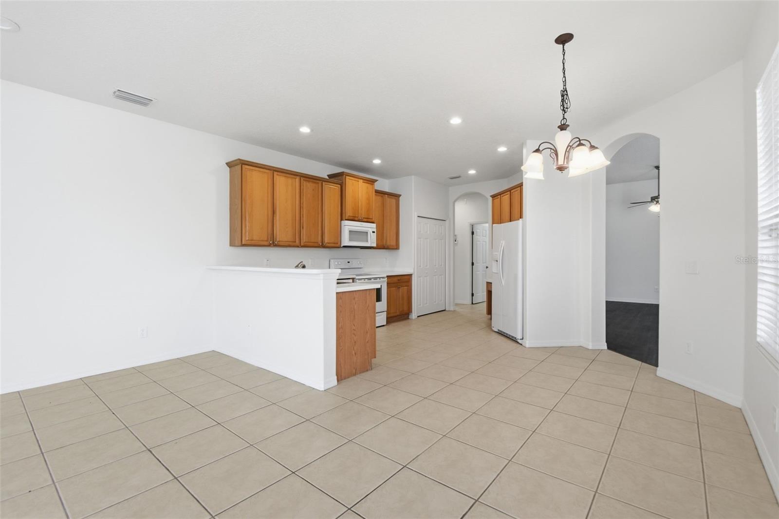 12323 30TH ST E, PARRISH, FL, 34219