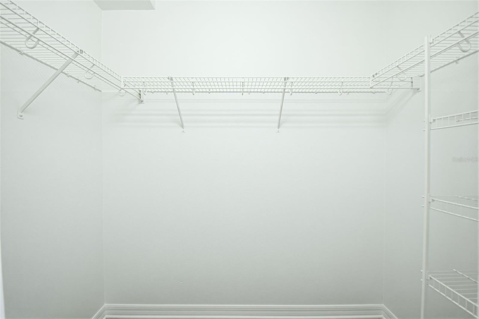 12323 30TH ST E, PARRISH, FL, 34219