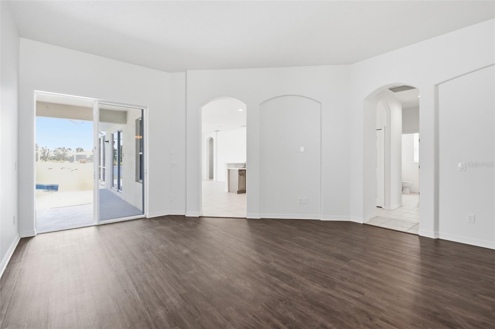 12323 30TH ST E, PARRISH, FL, 34219