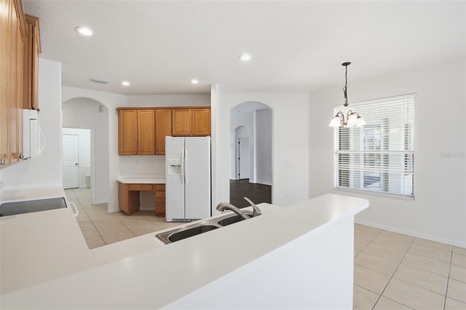 12323 30TH ST E, PARRISH, FL, 34219