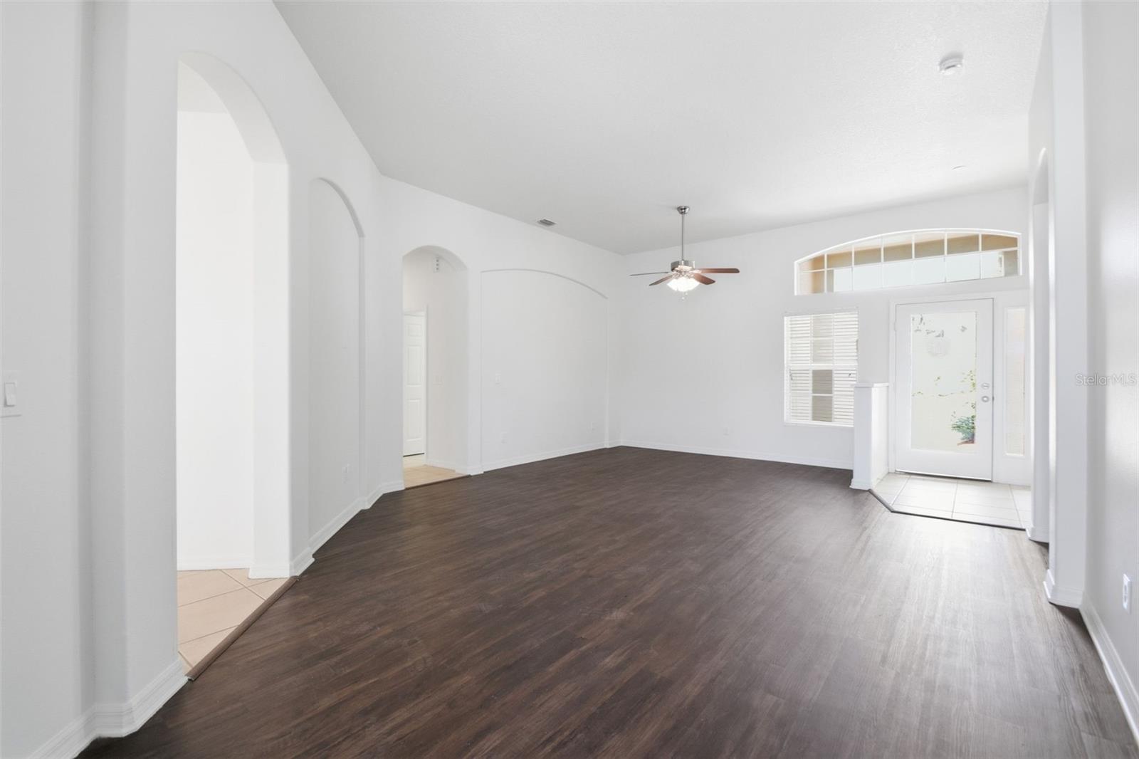 12323 30TH ST E, PARRISH, FL, 34219