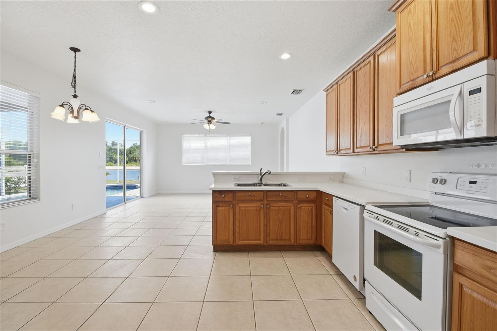 12323 30TH ST E, PARRISH, FL, 34219