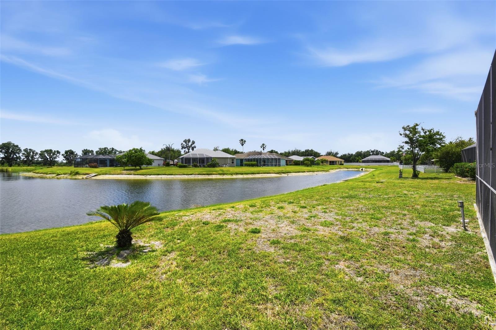 12323 30TH ST E, PARRISH, FL, 34219