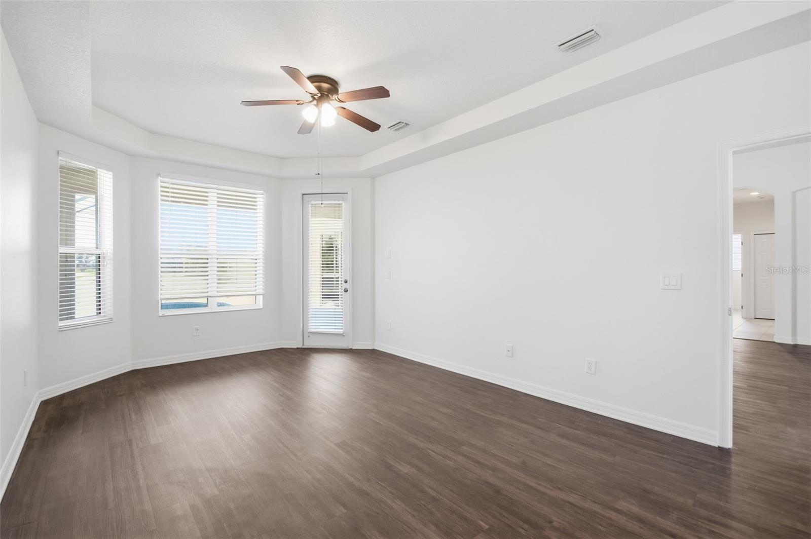 12323 30TH ST E, PARRISH, FL, 34219