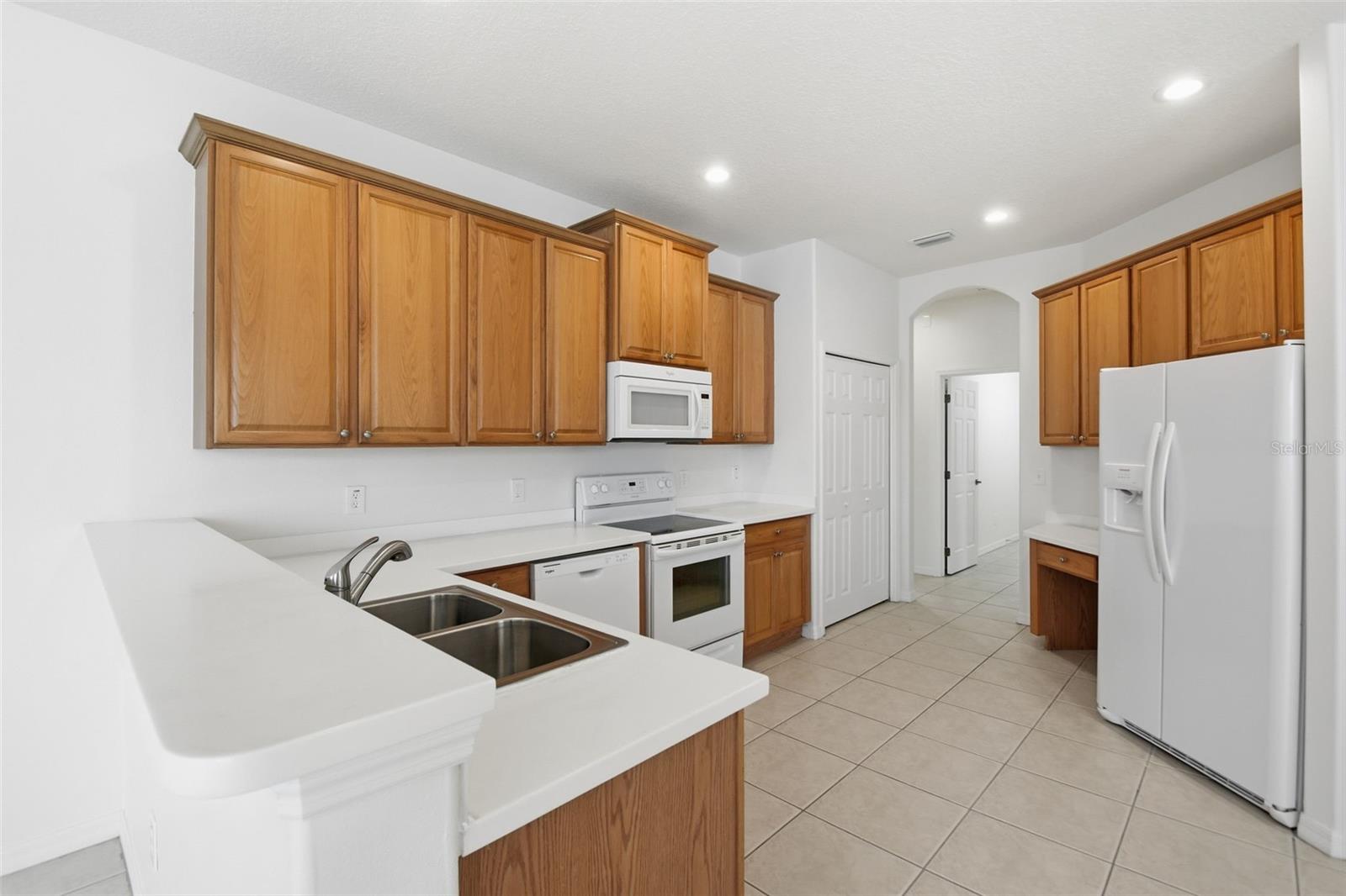 12323 30TH ST E, PARRISH, FL, 34219