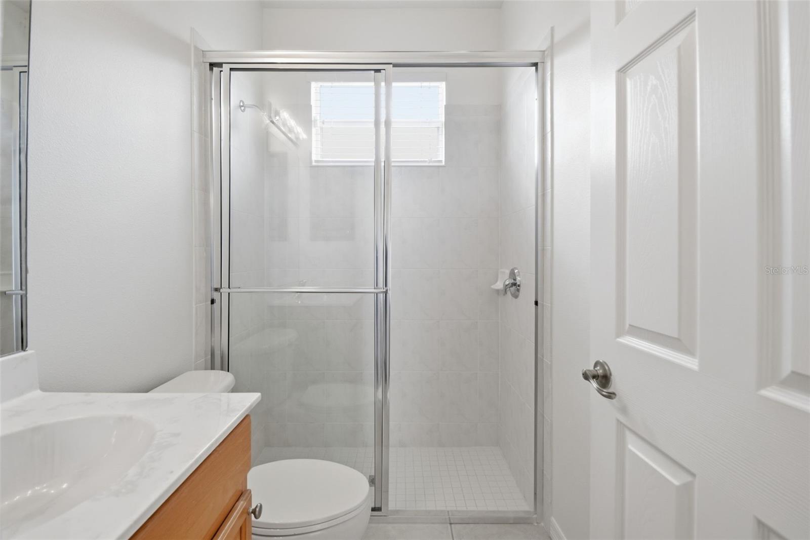 12323 30TH ST E, PARRISH, FL, 34219