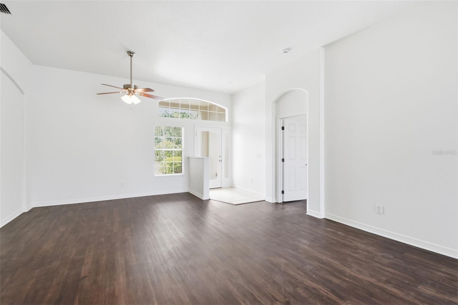 12323 30TH ST E, PARRISH, FL, 34219