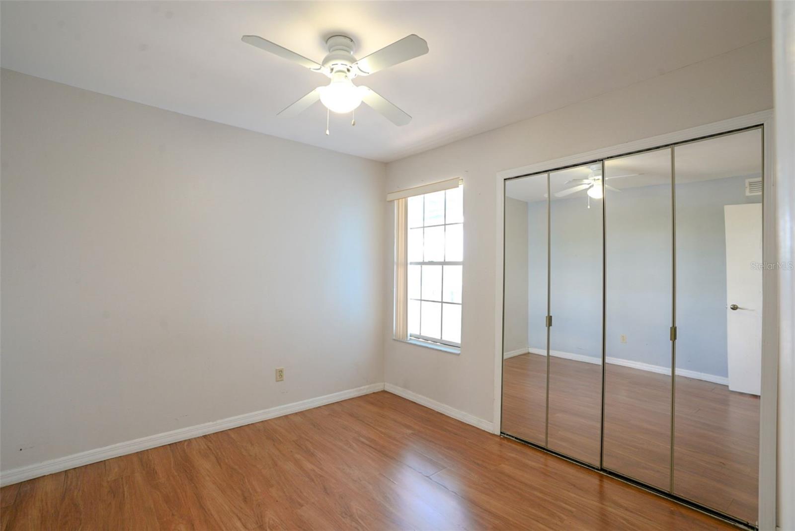 2747 N POINCIANA BLVD #14, KISSIMMEE, FL, 34746