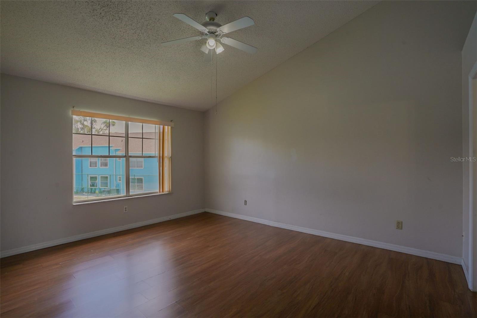 2747 N POINCIANA BLVD #14, KISSIMMEE, FL, 34746