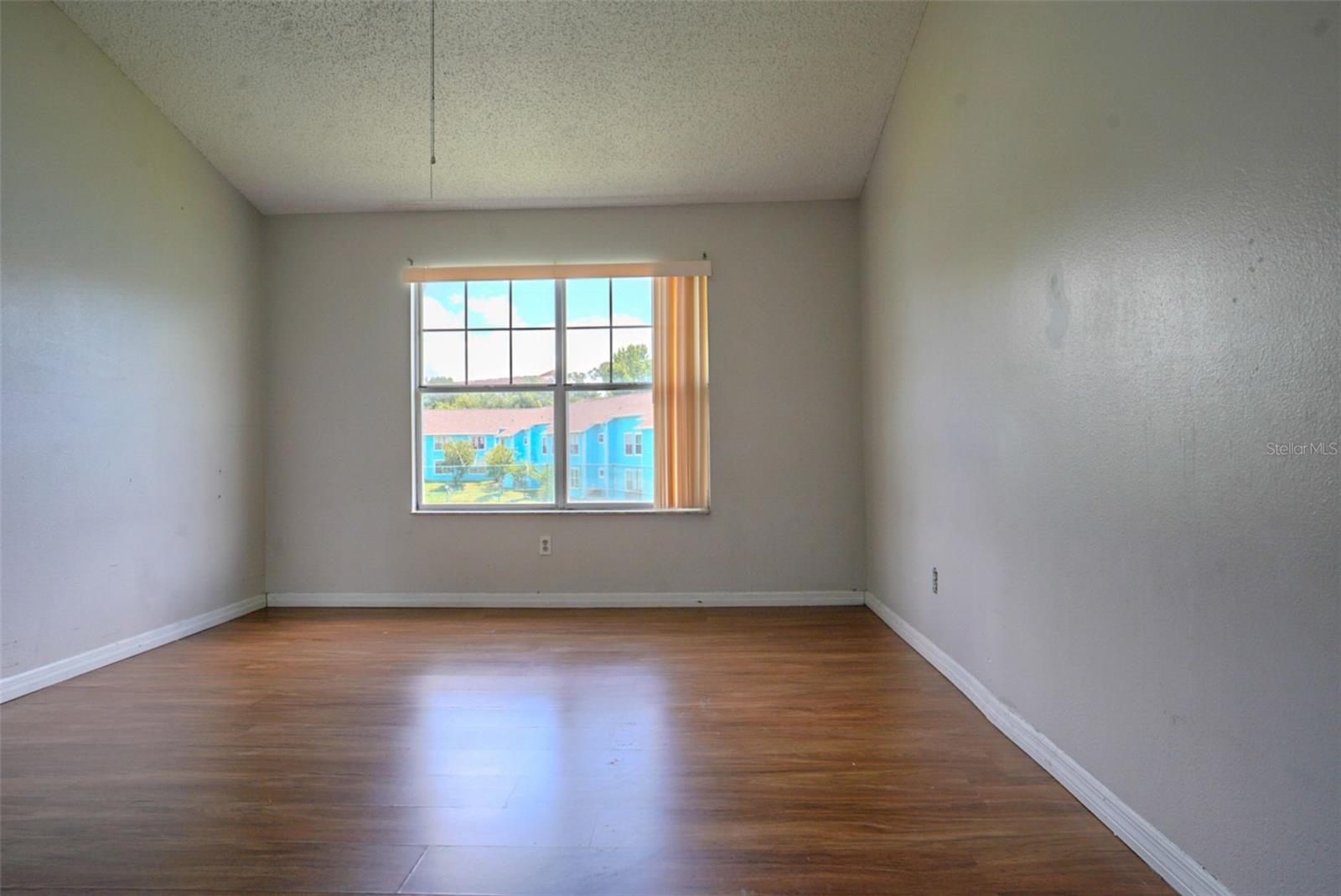 2747 N POINCIANA BLVD #14, KISSIMMEE, FL, 34746