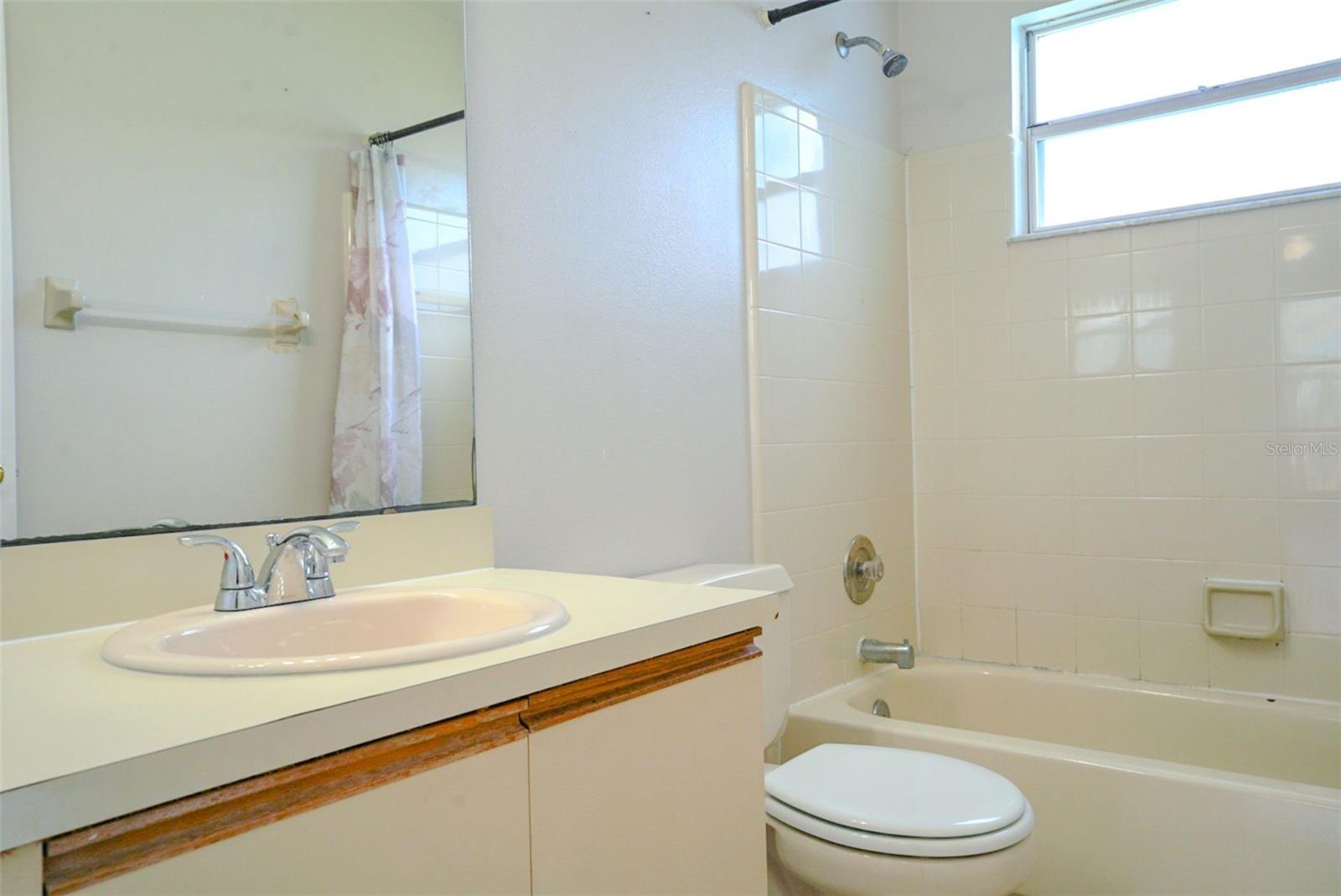 2747 N POINCIANA BLVD #14, KISSIMMEE, FL, 34746