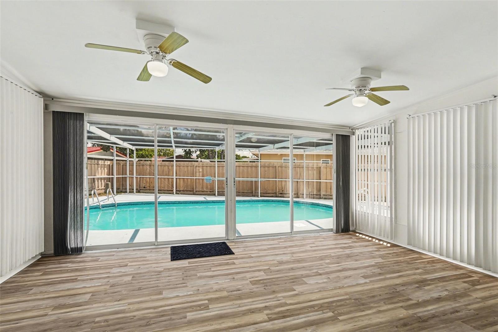 1338 PILGRIM RD, SPRING HILL, FL, 34606