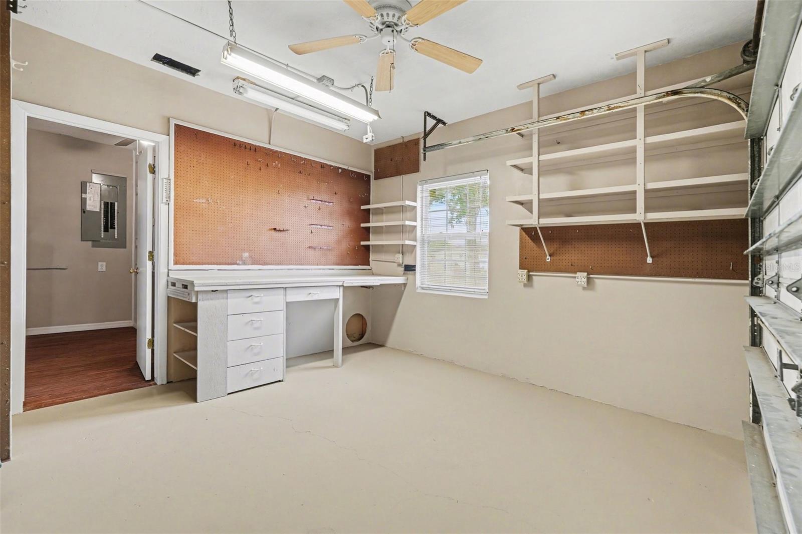 1338 PILGRIM RD, SPRING HILL, FL, 34606