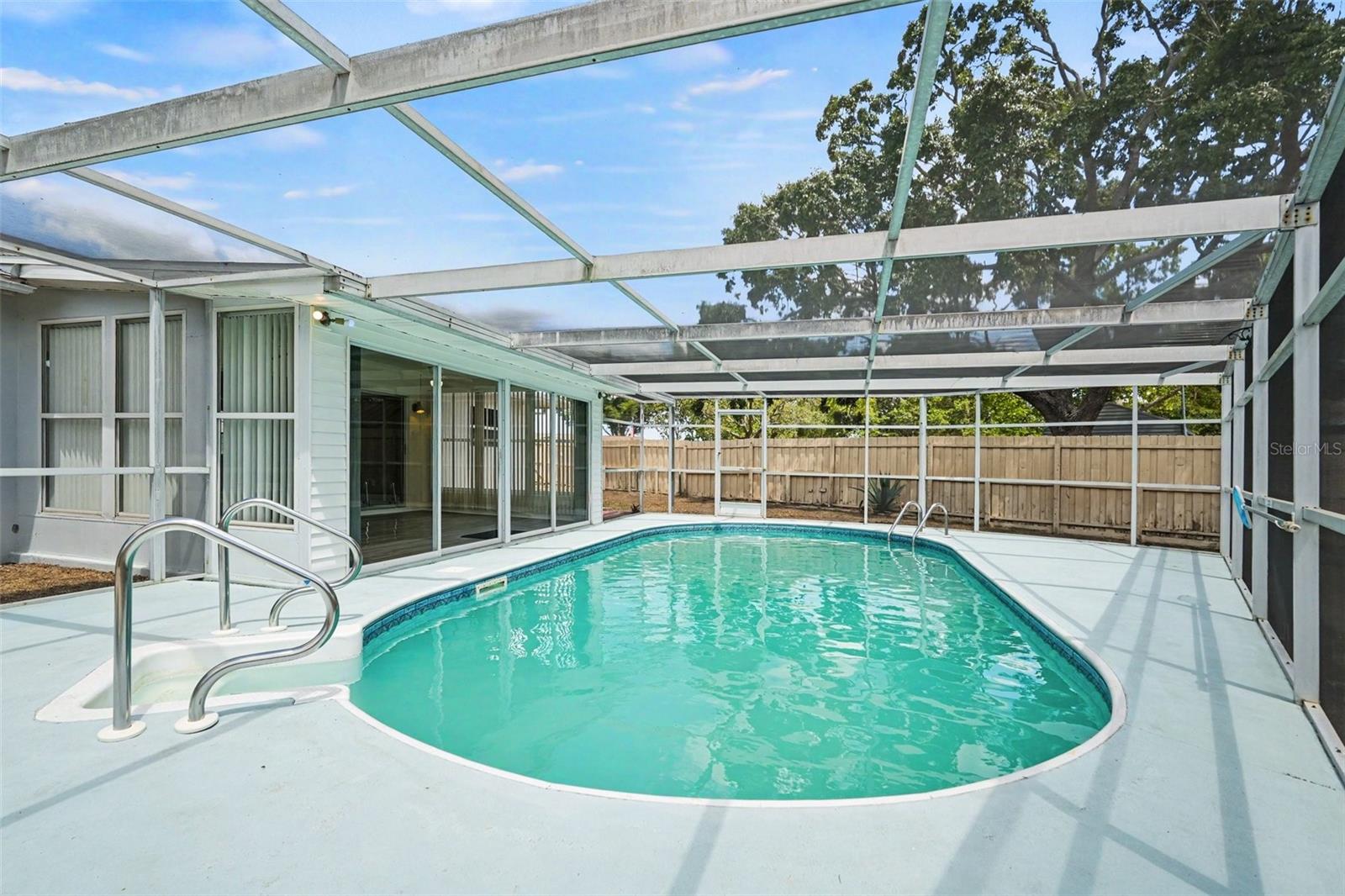 1338 PILGRIM RD, SPRING HILL, FL, 34606