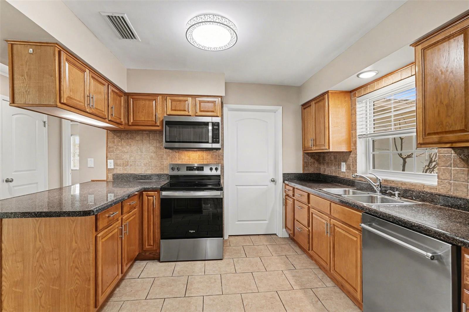 1338 PILGRIM RD, SPRING HILL, FL, 34606