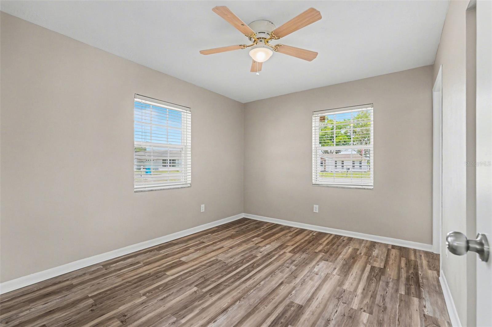 1338 PILGRIM RD, SPRING HILL, FL, 34606