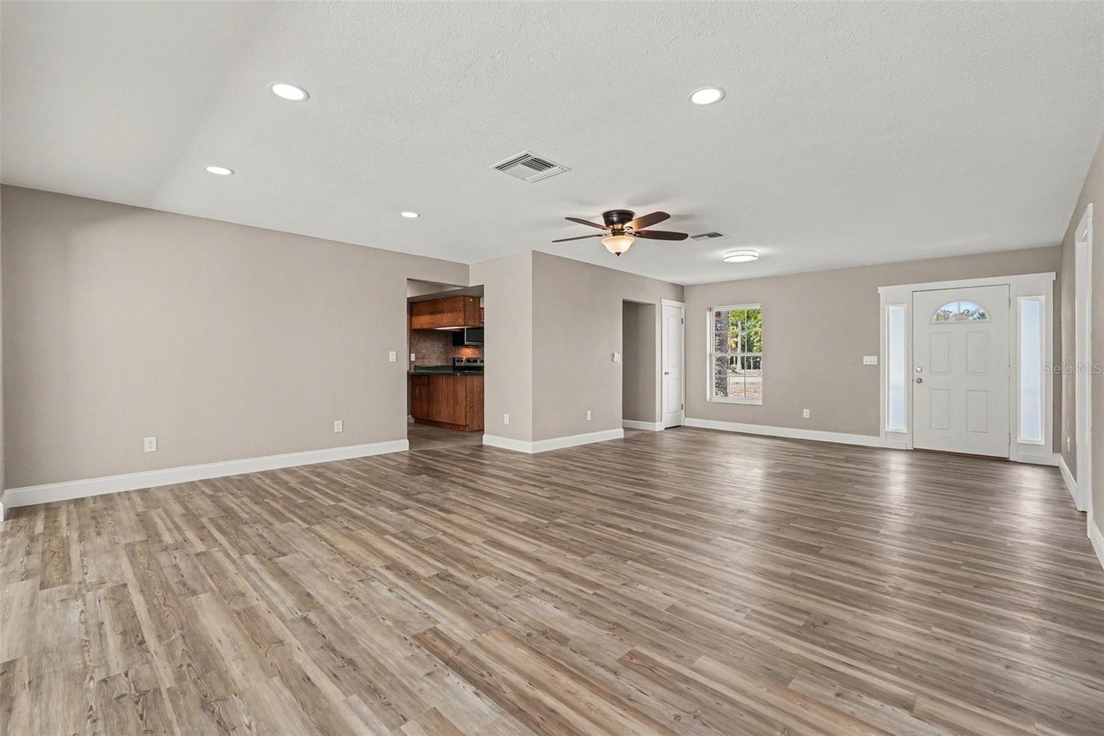 1338 PILGRIM RD, SPRING HILL, FL, 34606