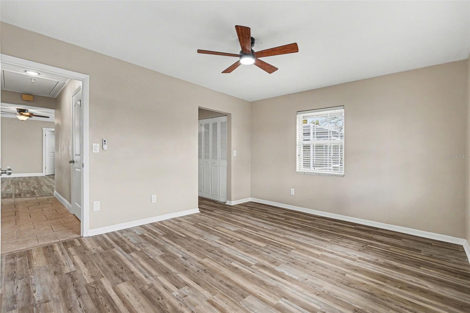 1338 PILGRIM RD, SPRING HILL, FL, 34606