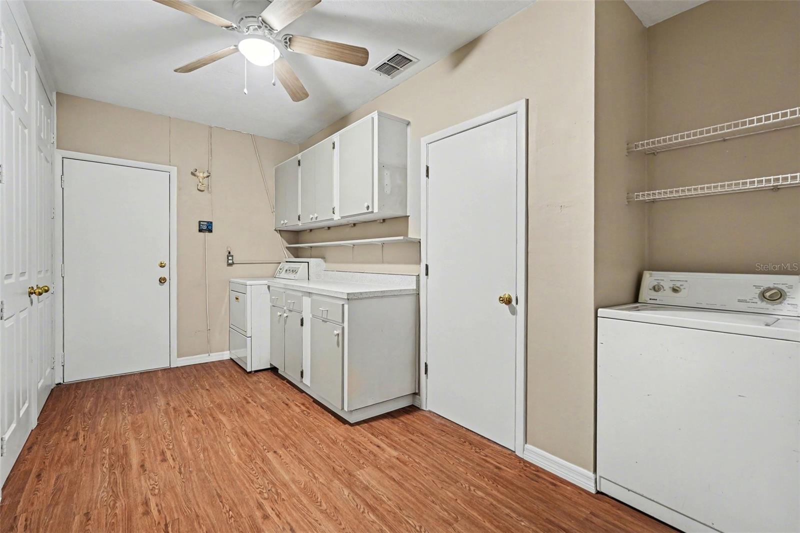 1338 PILGRIM RD, SPRING HILL, FL, 34606