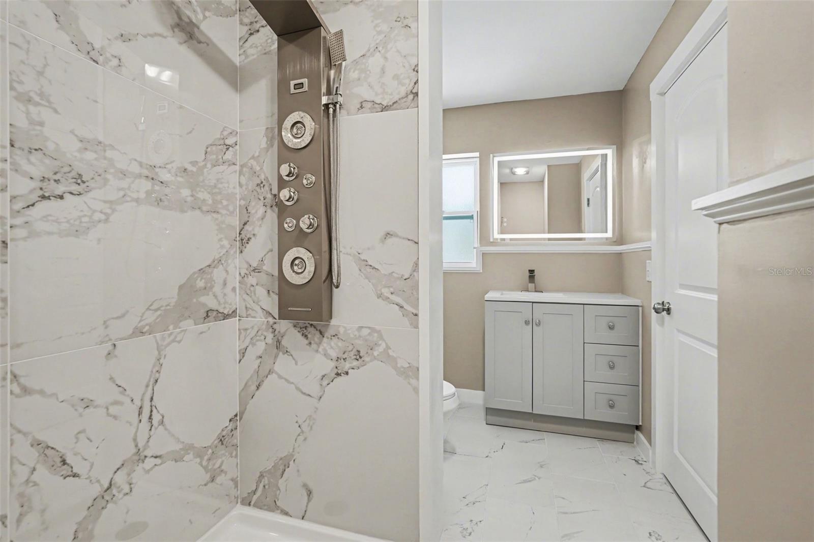 1338 PILGRIM RD, SPRING HILL, FL, 34606