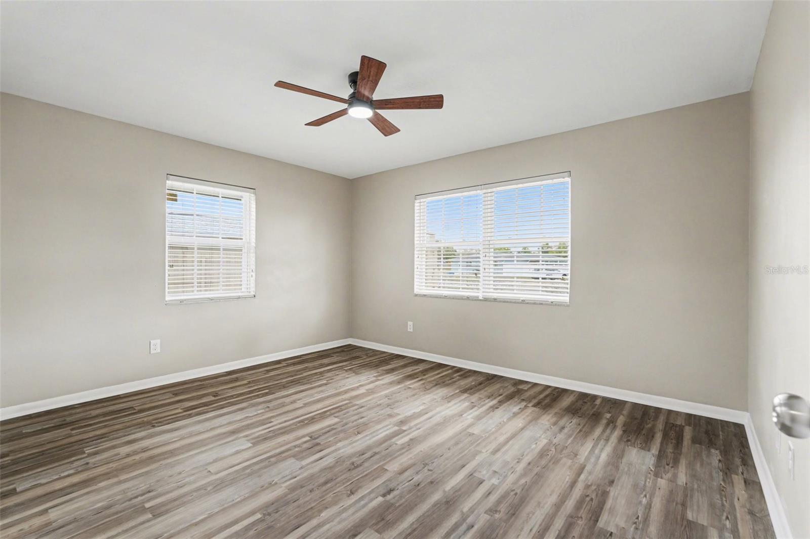 1338 PILGRIM RD, SPRING HILL, FL, 34606