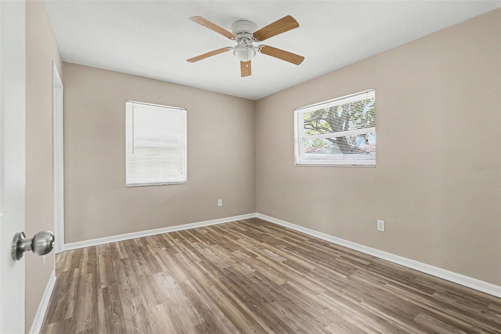 1338 PILGRIM RD, SPRING HILL, FL, 34606