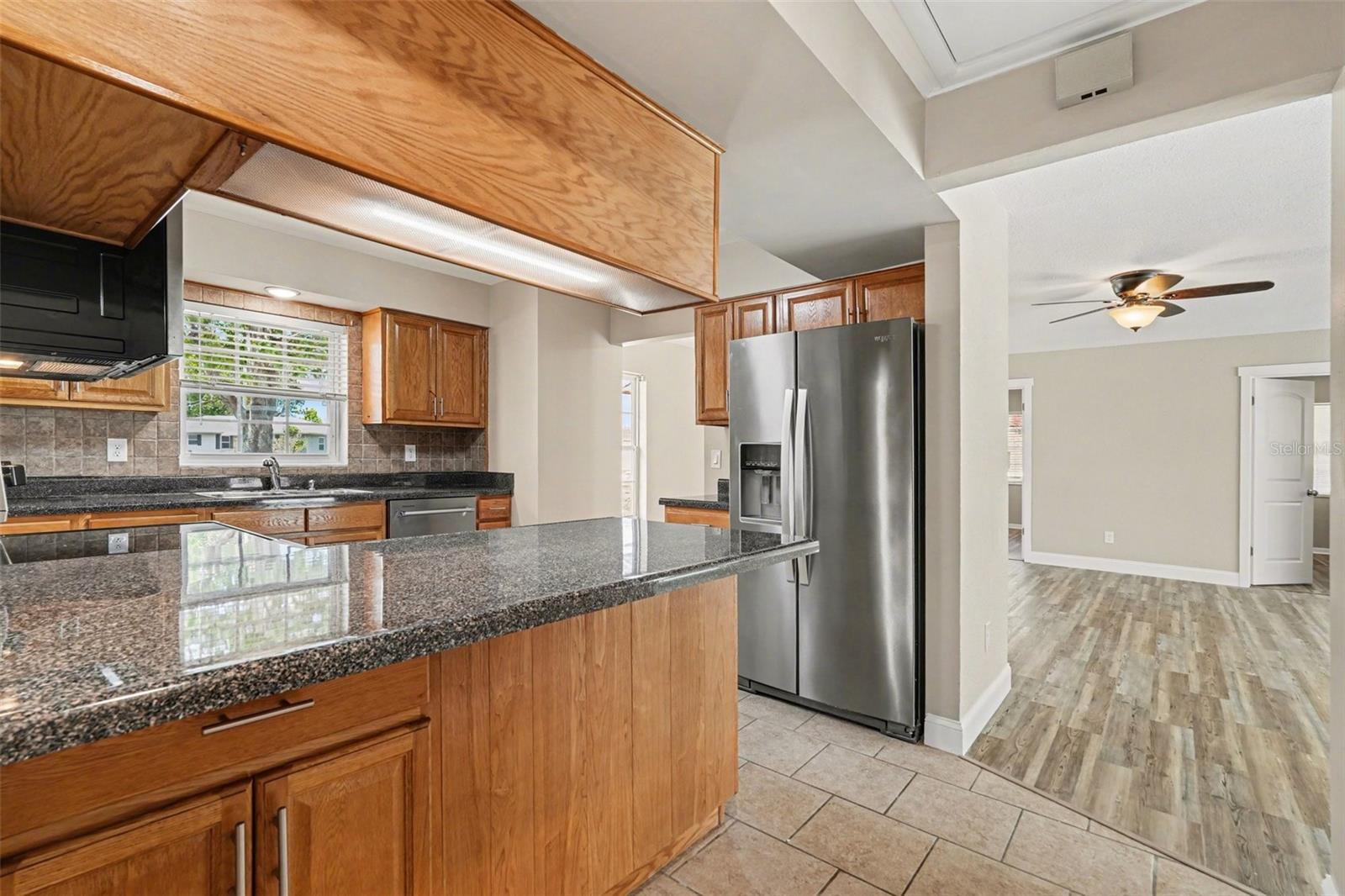 1338 PILGRIM RD, SPRING HILL, FL, 34606