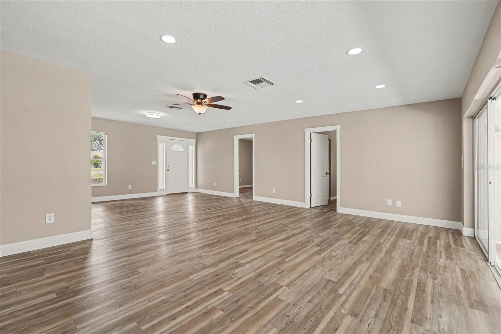 1338 PILGRIM RD, SPRING HILL, FL, 34606