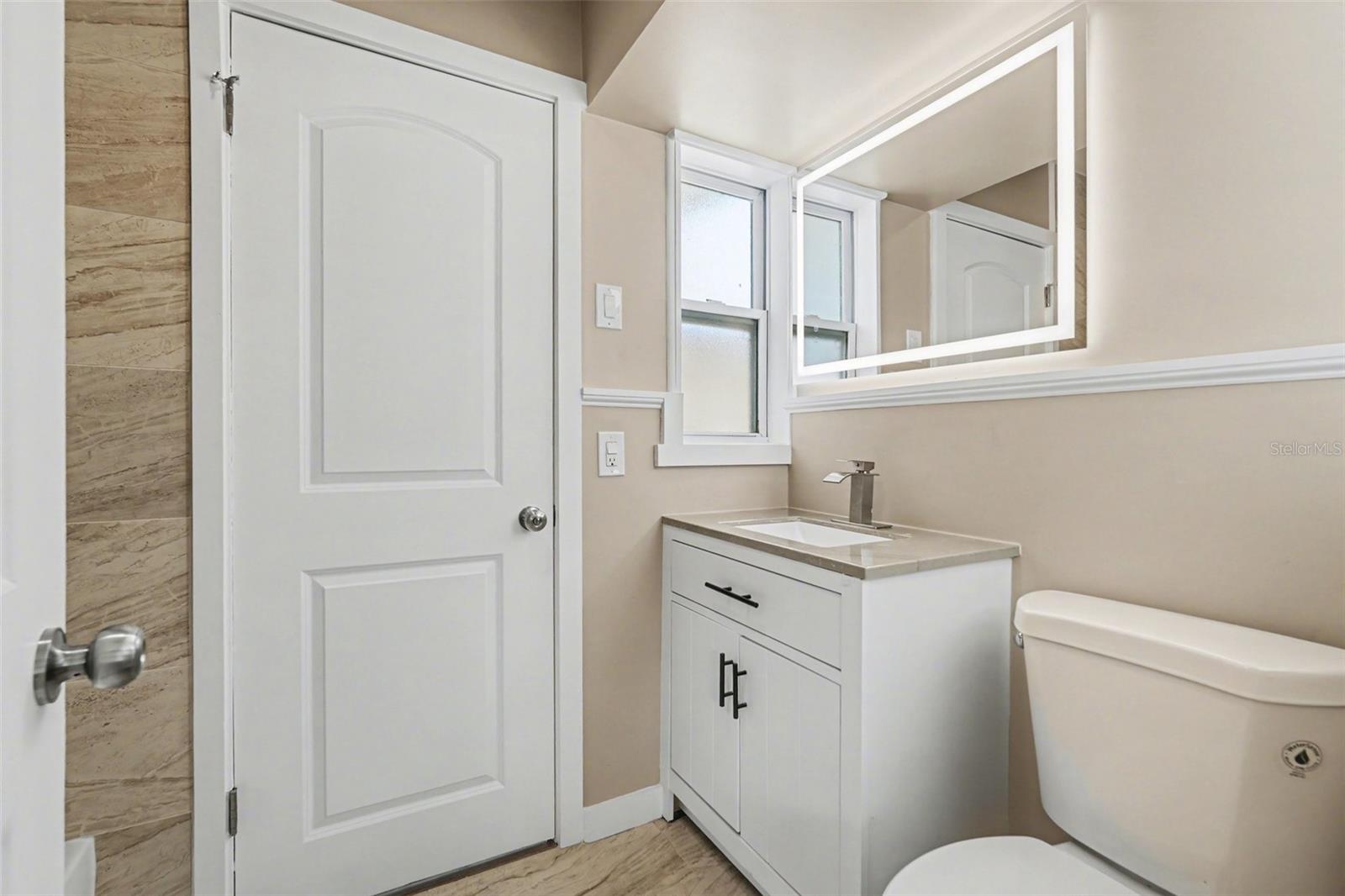 1338 PILGRIM RD, SPRING HILL, FL, 34606