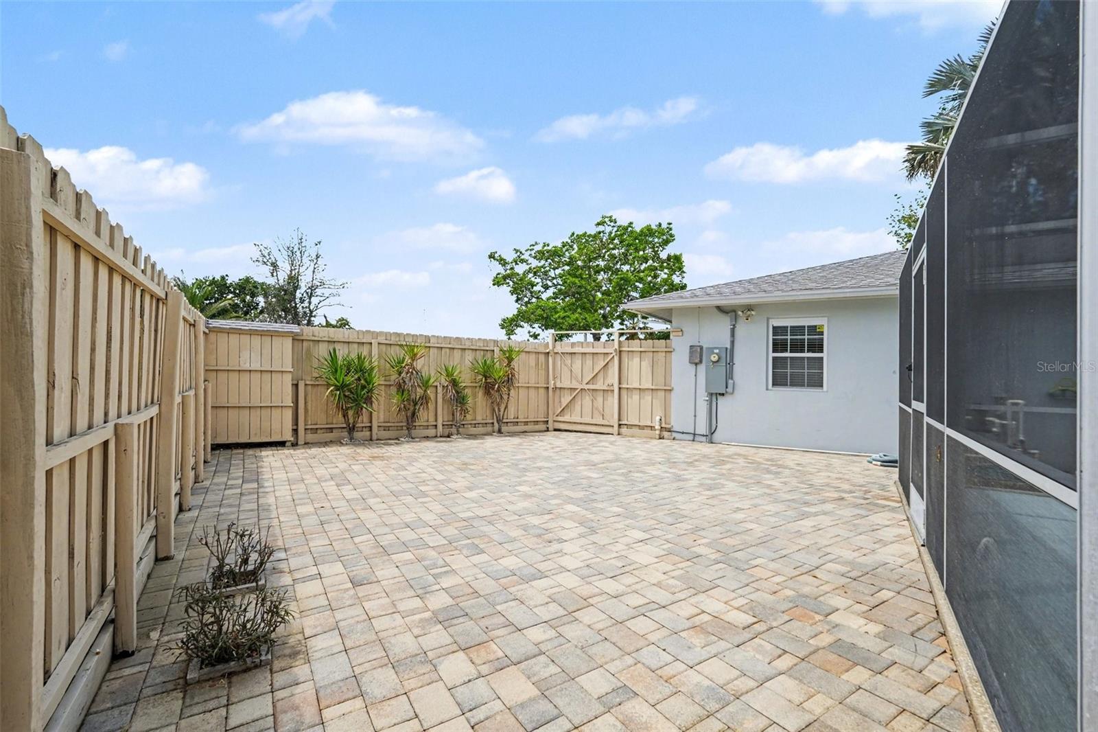 1338 PILGRIM RD, SPRING HILL, FL, 34606