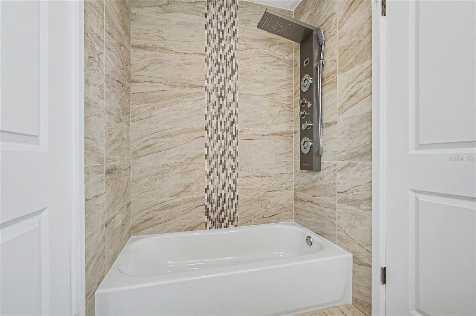 1338 PILGRIM RD, SPRING HILL, FL, 34606