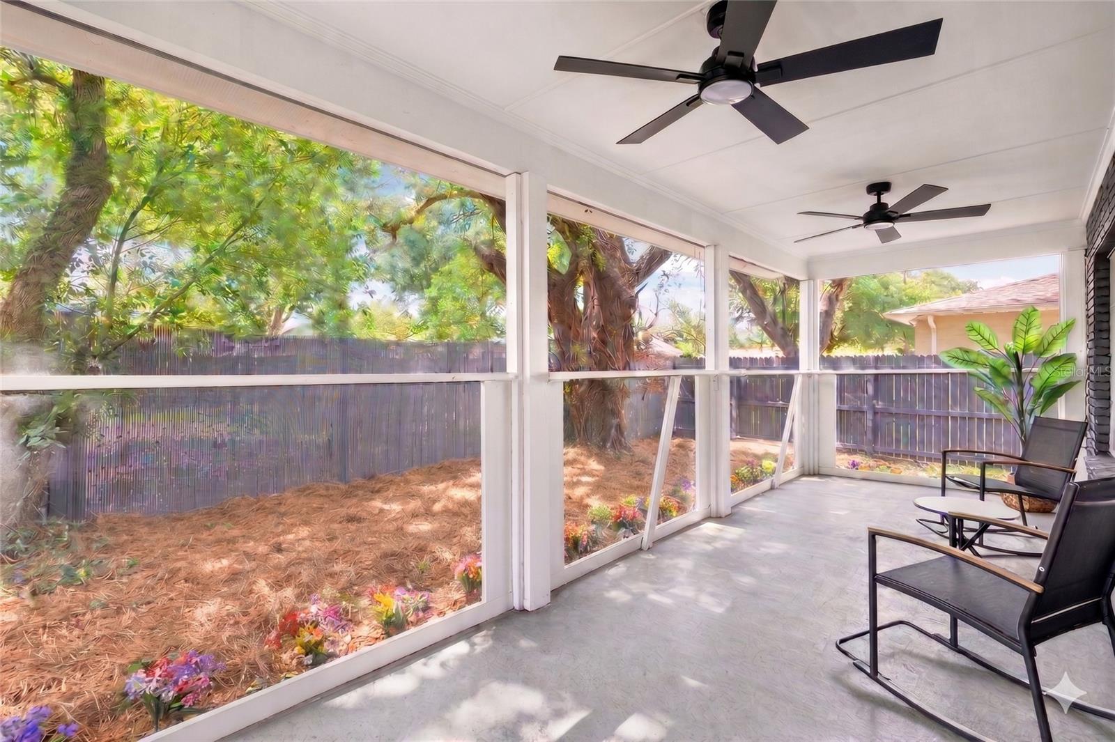 8510 N SEMINOLE AVE, TAMPA, FL, 33604